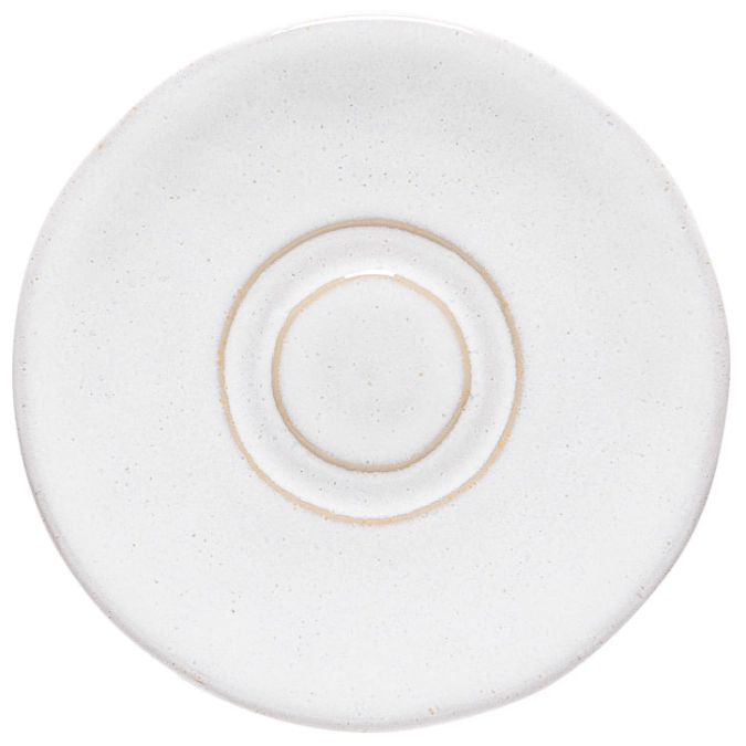 Roda soucoupe à thé