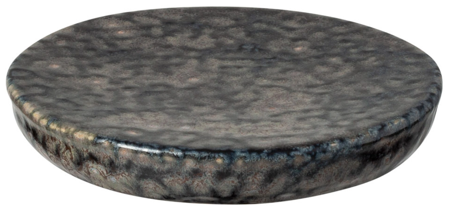 Roda assiette Pillow