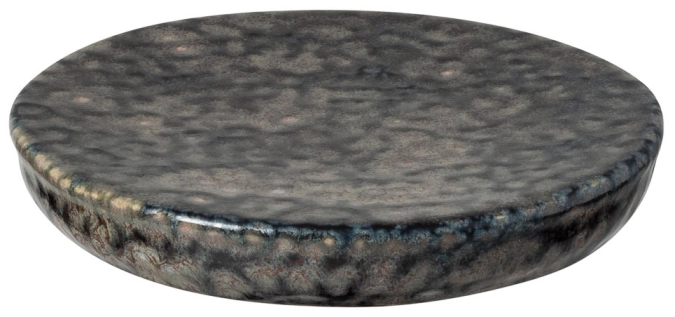 Roda assiette Pillow