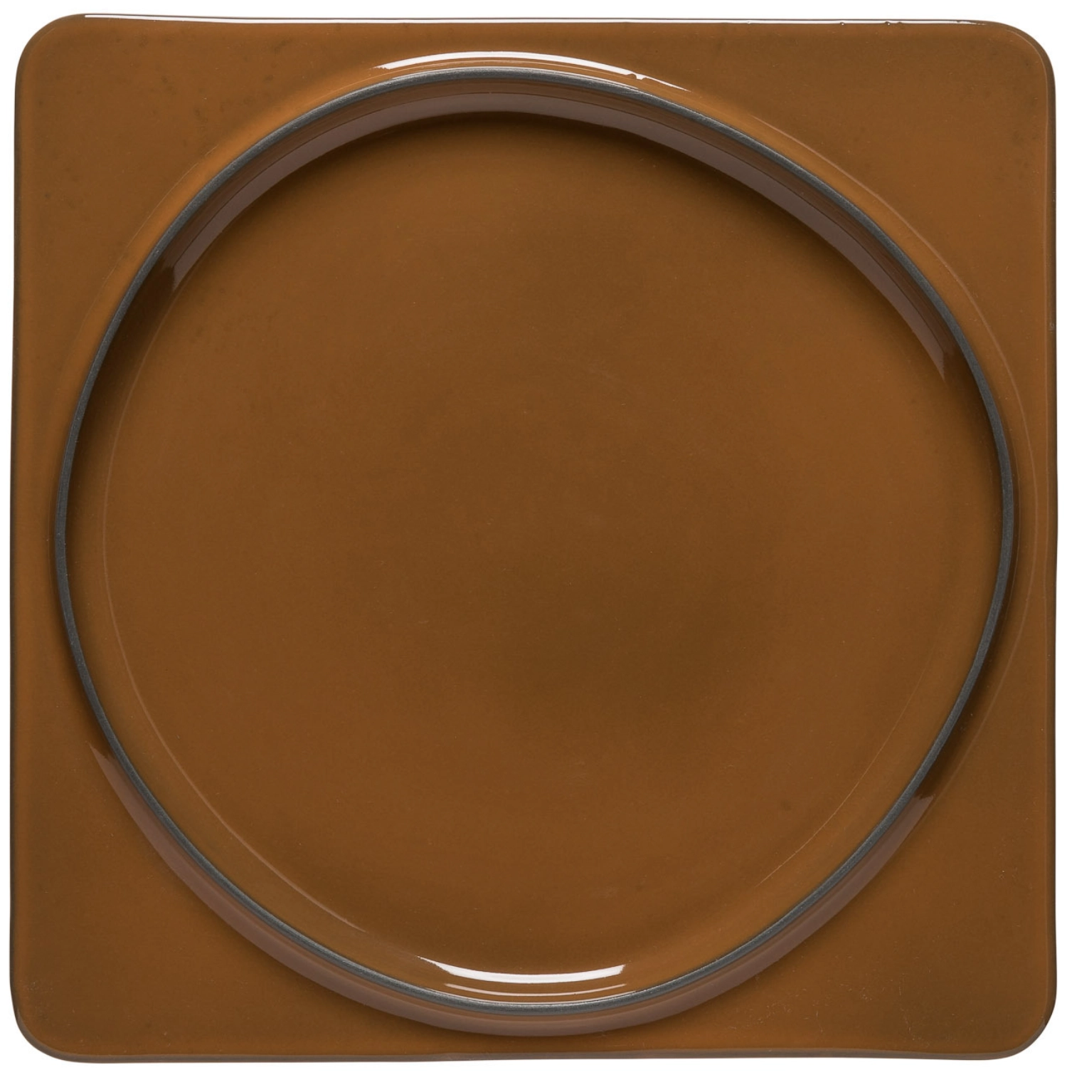 Âmbar assiette