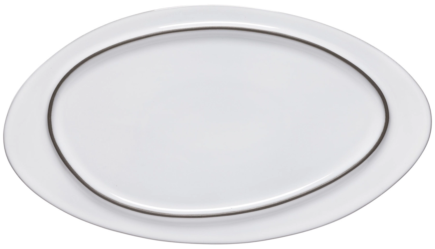 Âmbar assiette