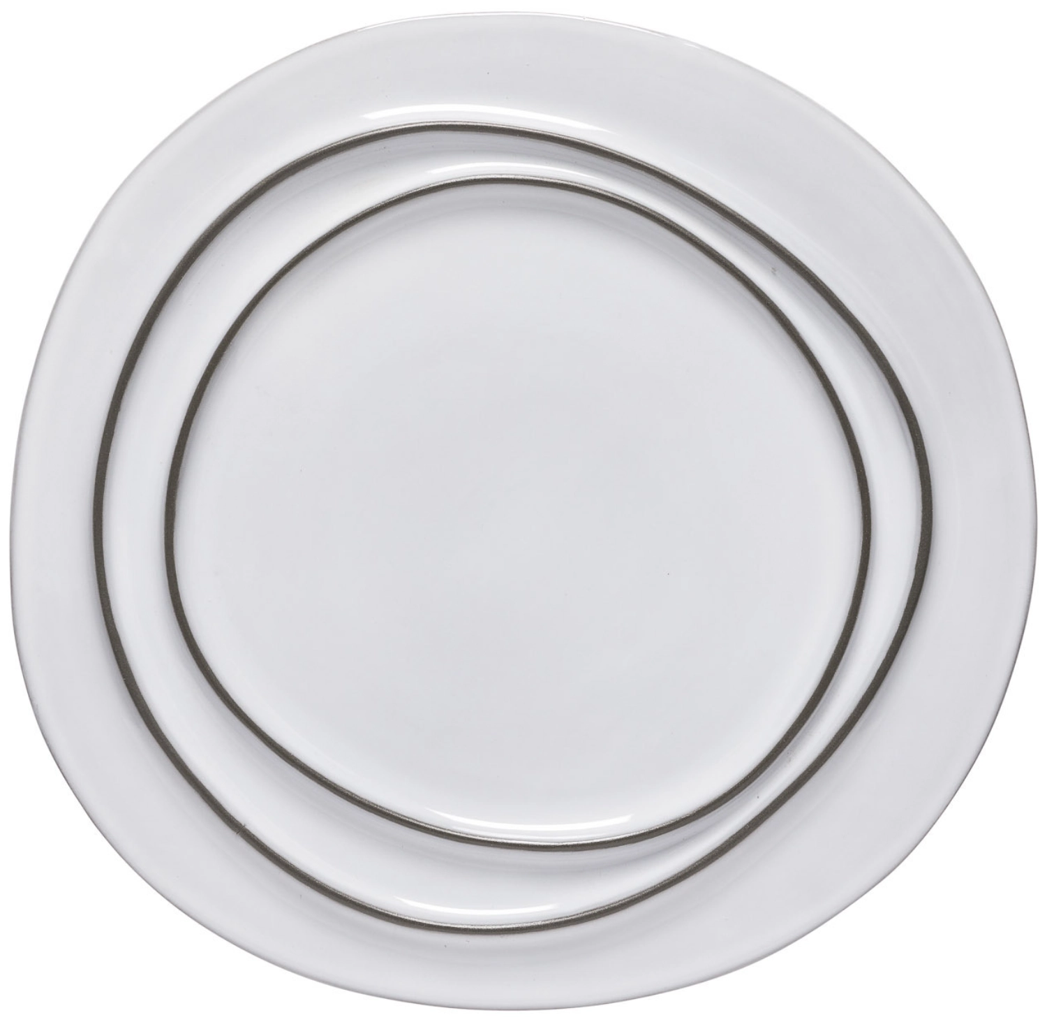 Âmbar assiette