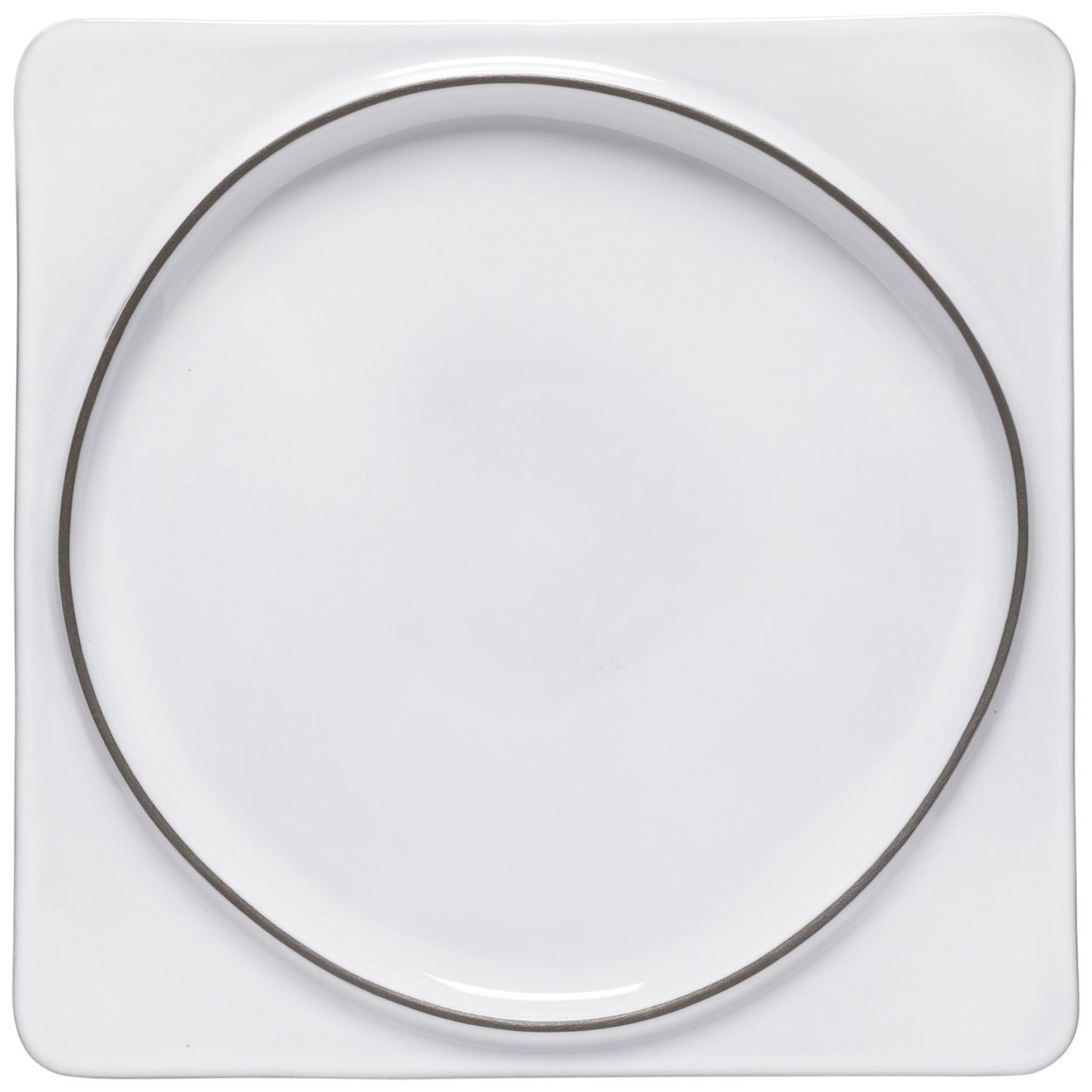 Âmbar assiette