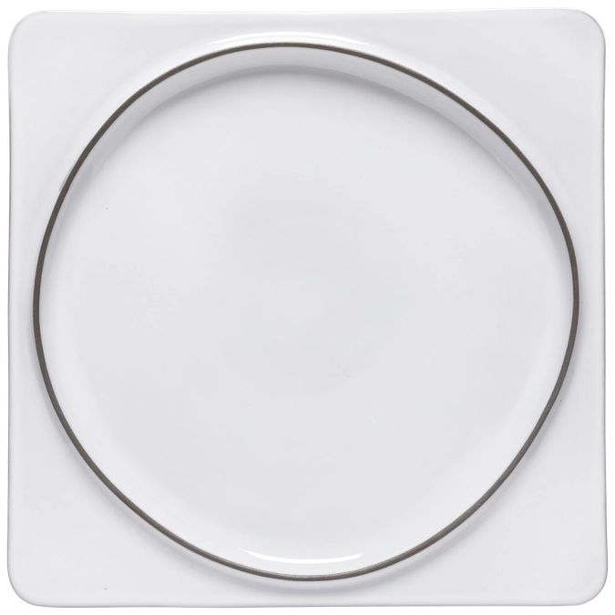 Âmbar assiette