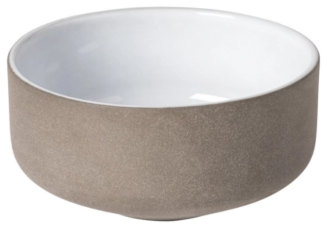 Coastland coupelle
