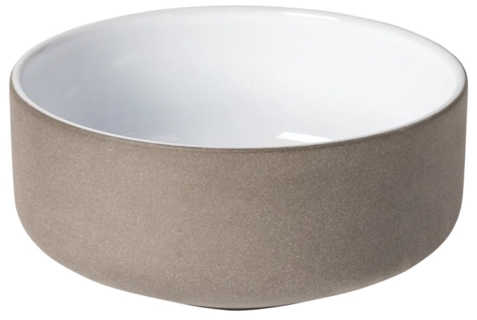 Coastland coupelle
