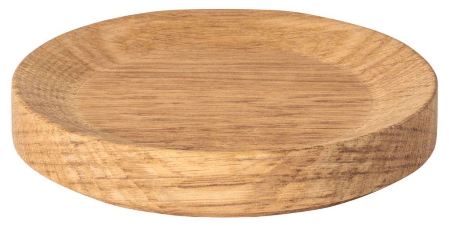 Coastland assiette de service