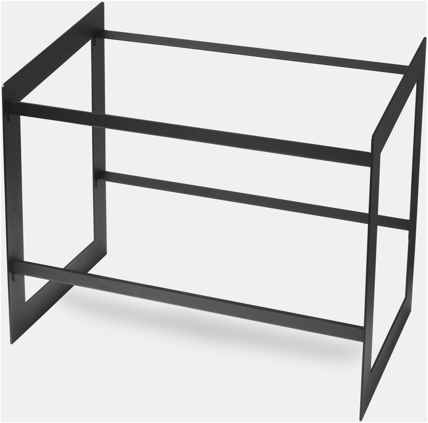 En Scene présentoir buffet GN1/1