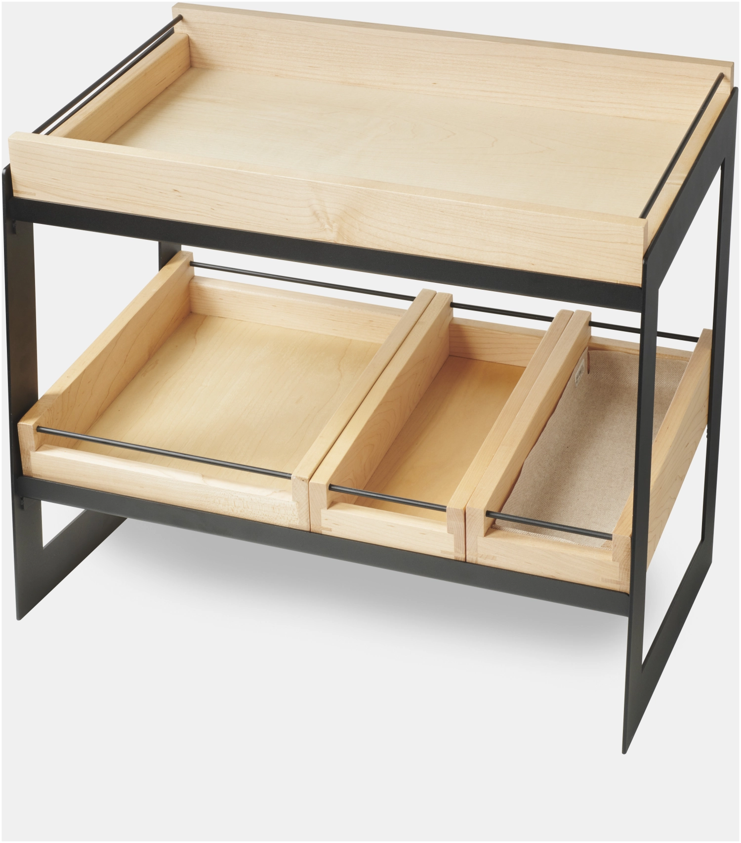 En Scene présentoir buffet GN1/1