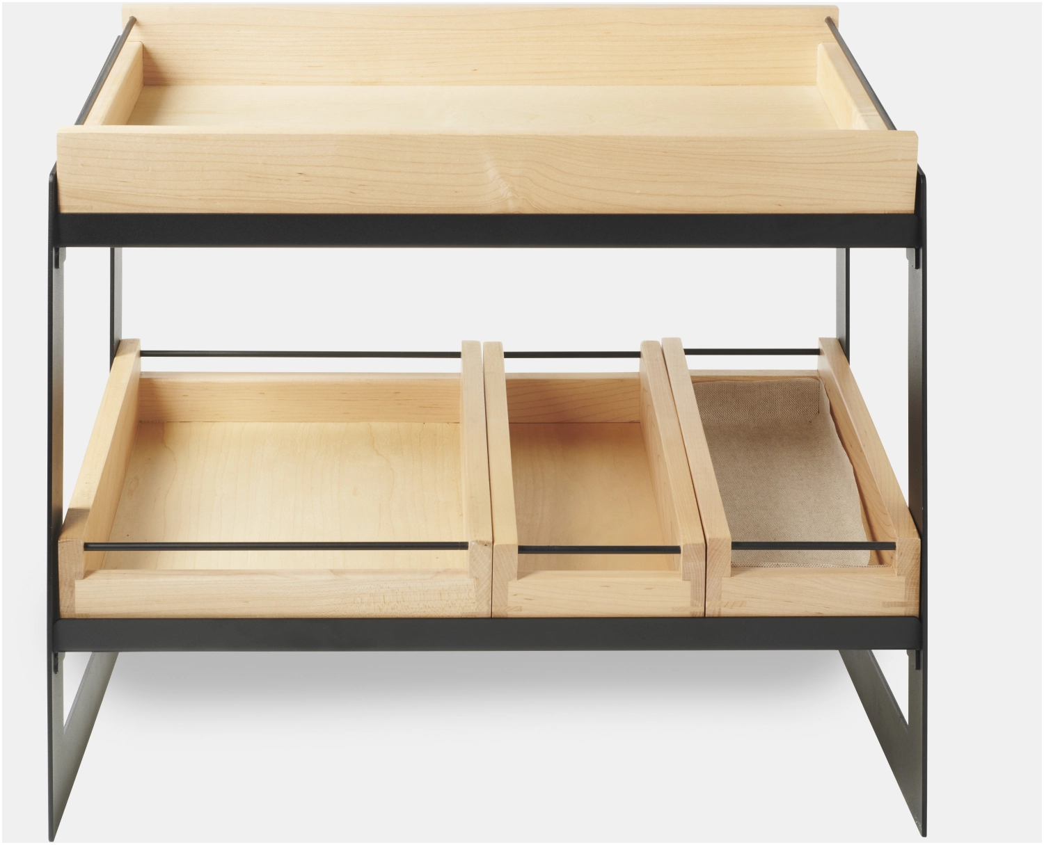 En Scene présentoir buffet GN1/1