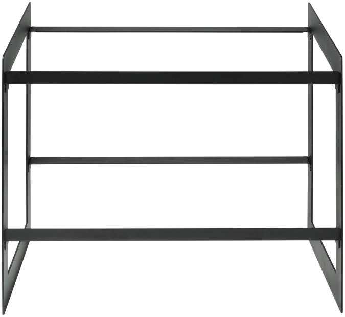 En Scene Buffetdisplay GN1/1