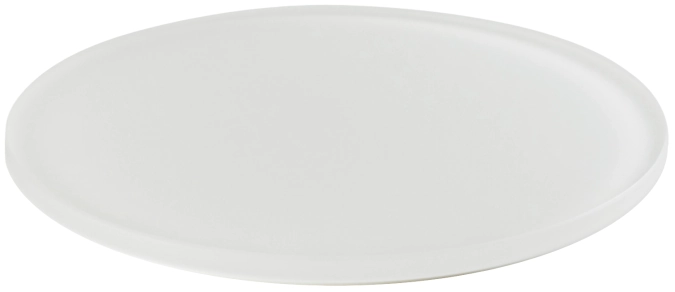 IBR Tablett rund für Etagere