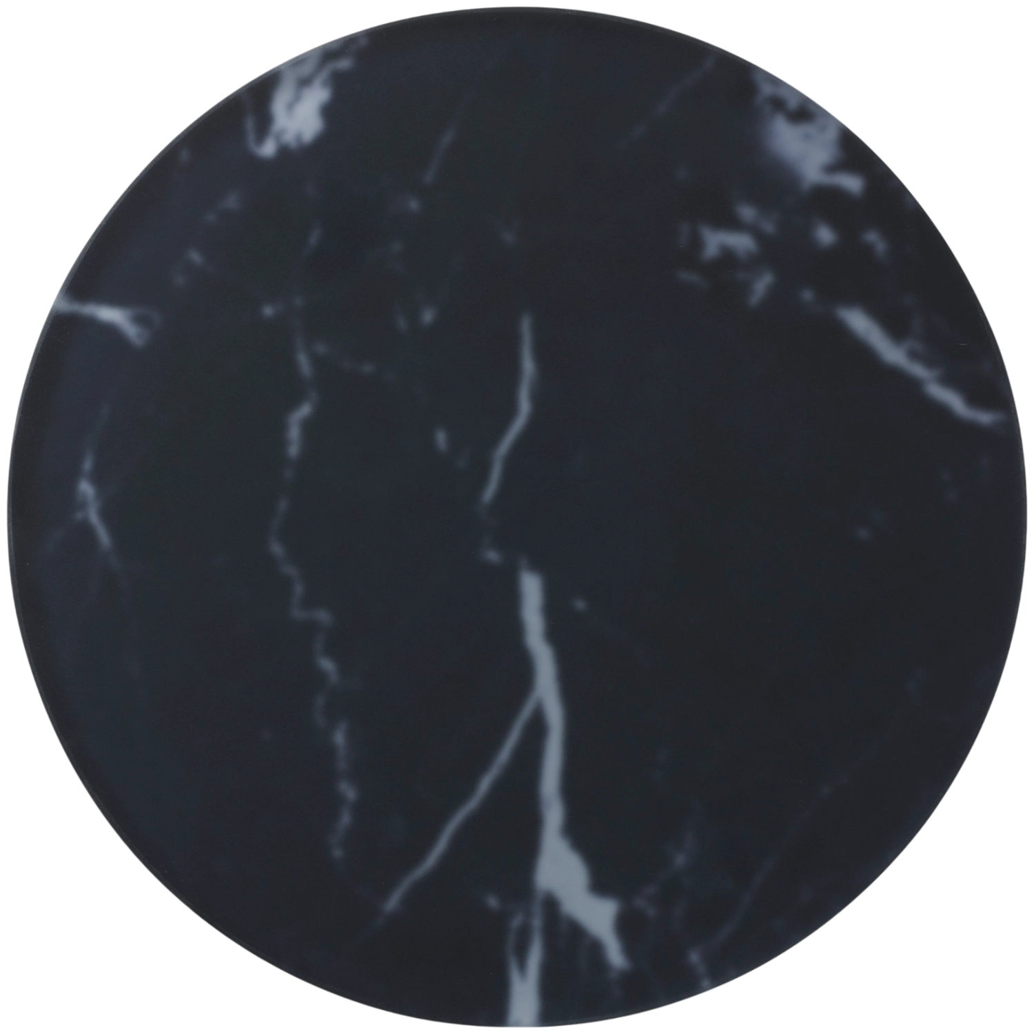 IBR Tablett rund für Etagere