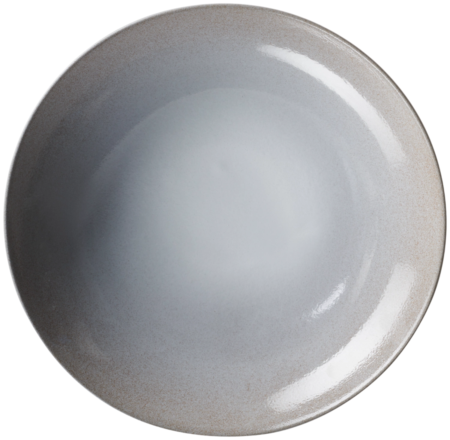 NO.W 2 assiette creuse