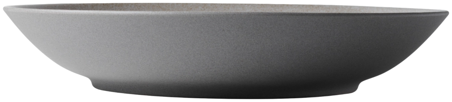 NO.W 2 assiette creuse