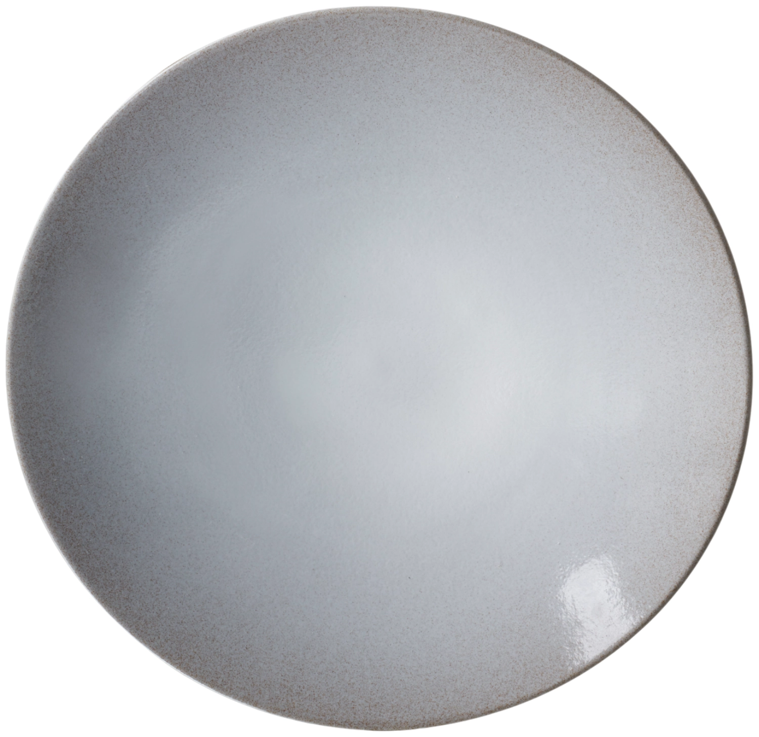 NO.W 2 assiette plate