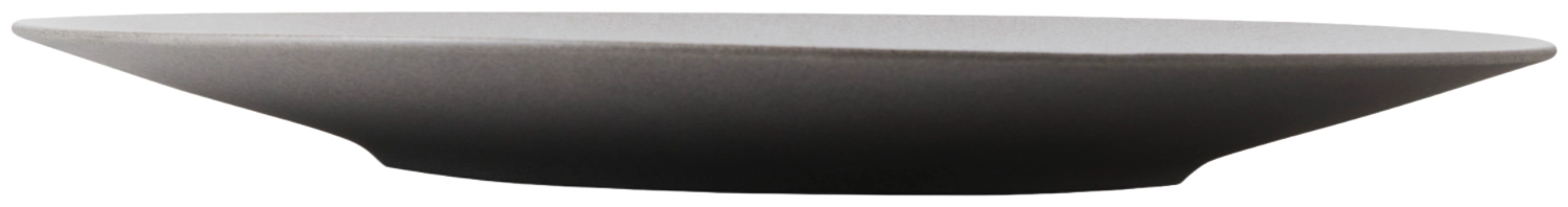 NO.W 2 assiette plate