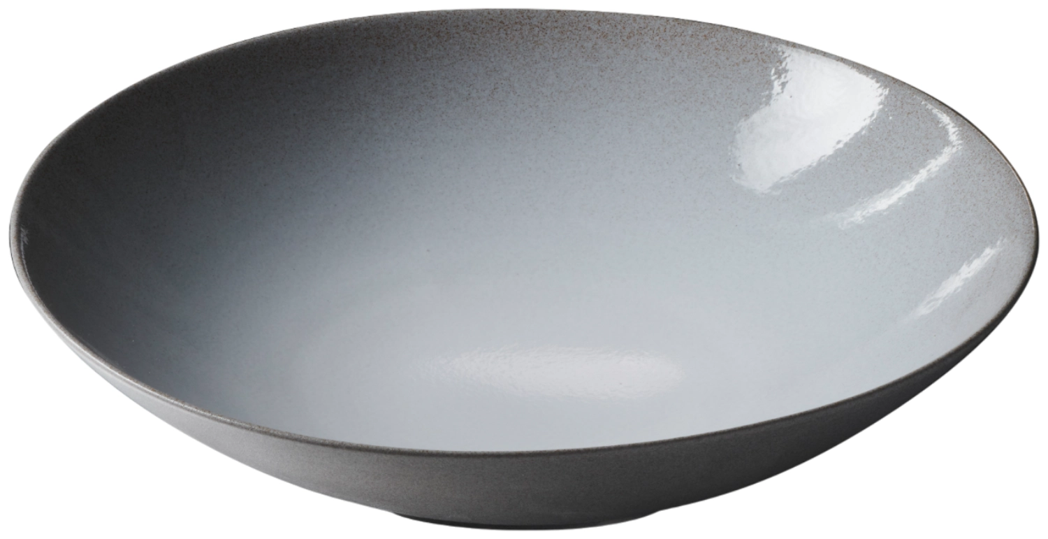 NO.W 2 assiette creuse