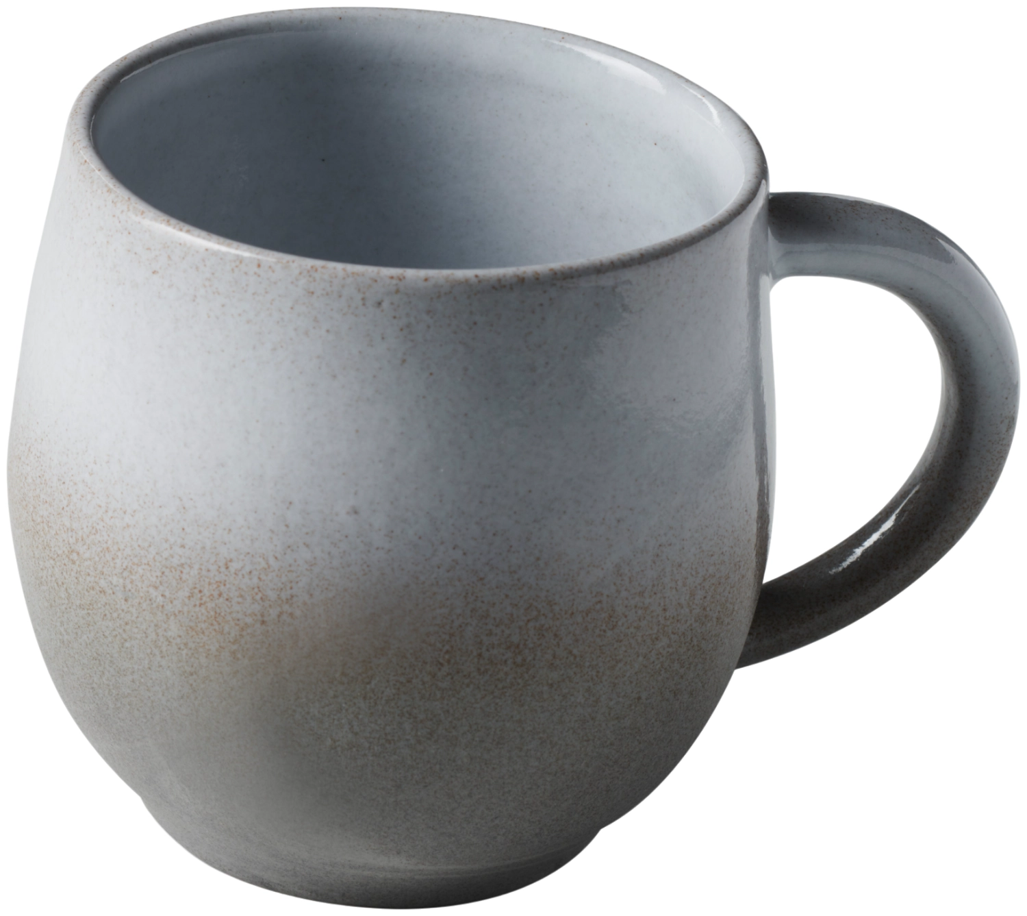 NO.W 2 tasse avec anse