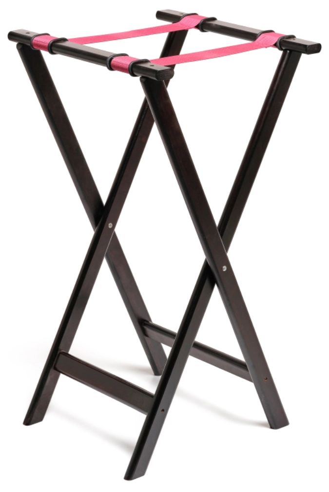Tablettständer