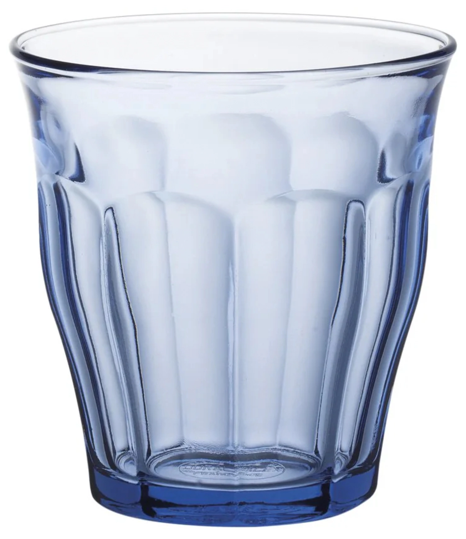 Tasse Picardie Marine