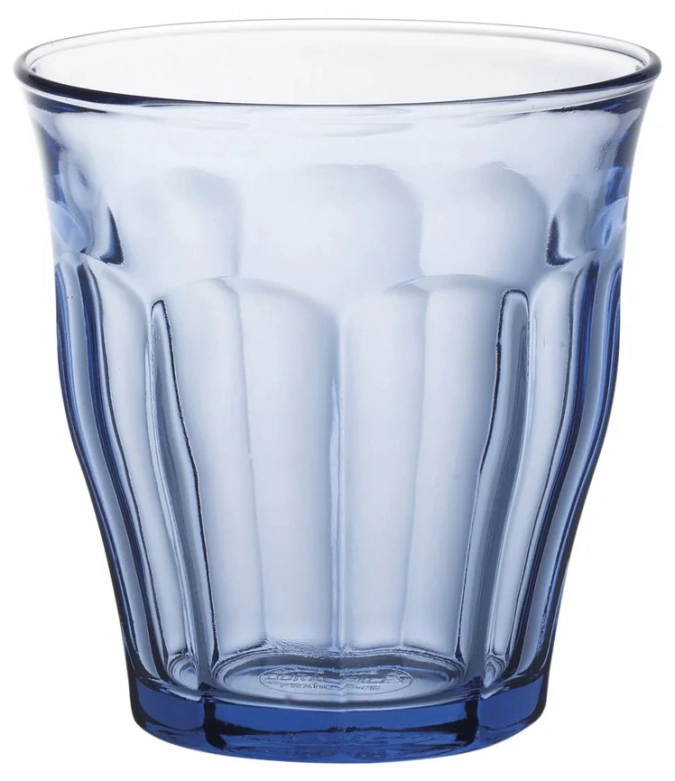 Tasse Picardie Marine