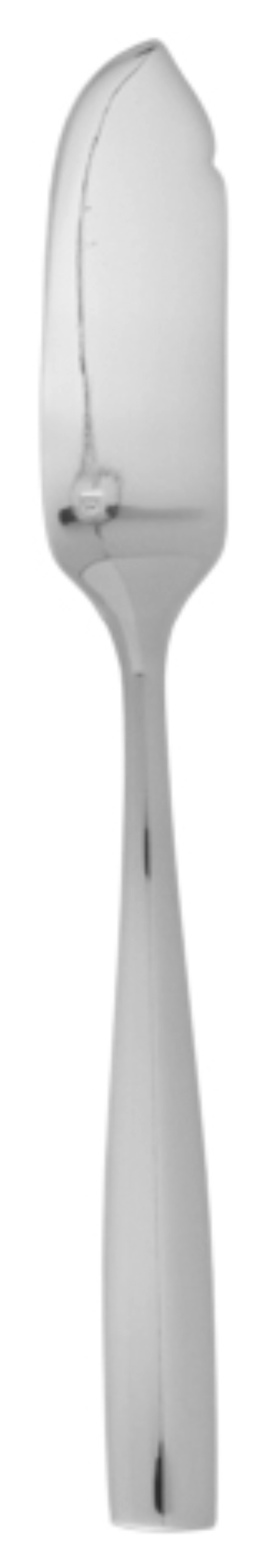 Lucca Fischmesser