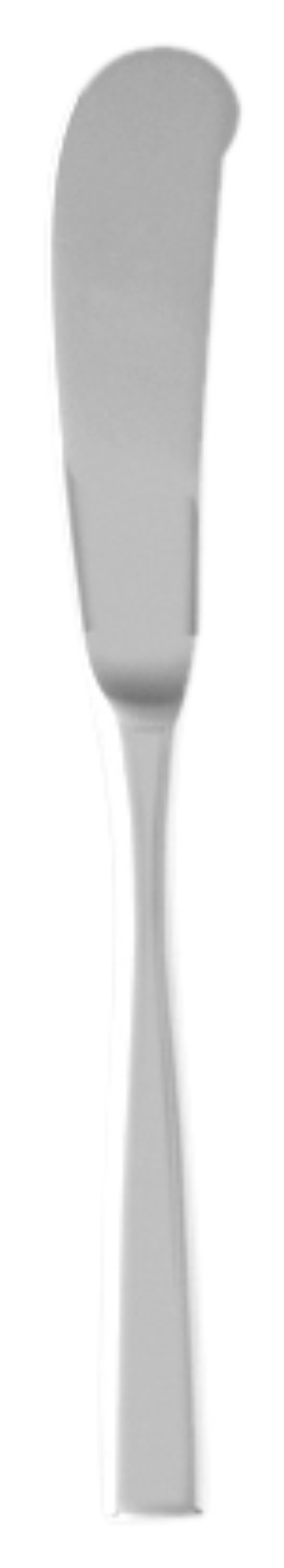 Lucca Buttermesser