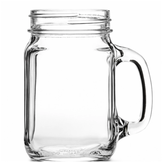 Lot de 6 verres à boire