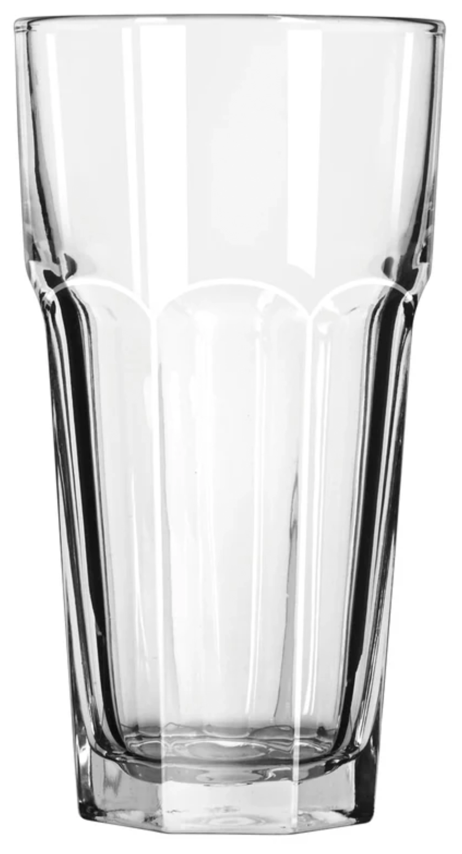 Lot de 12 verres Titan Cooler