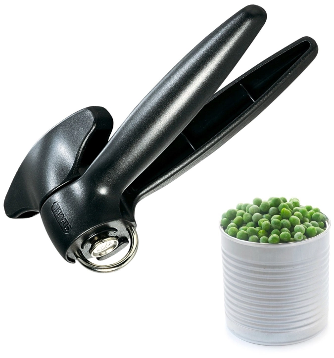 Sicherheitsdosenöffner