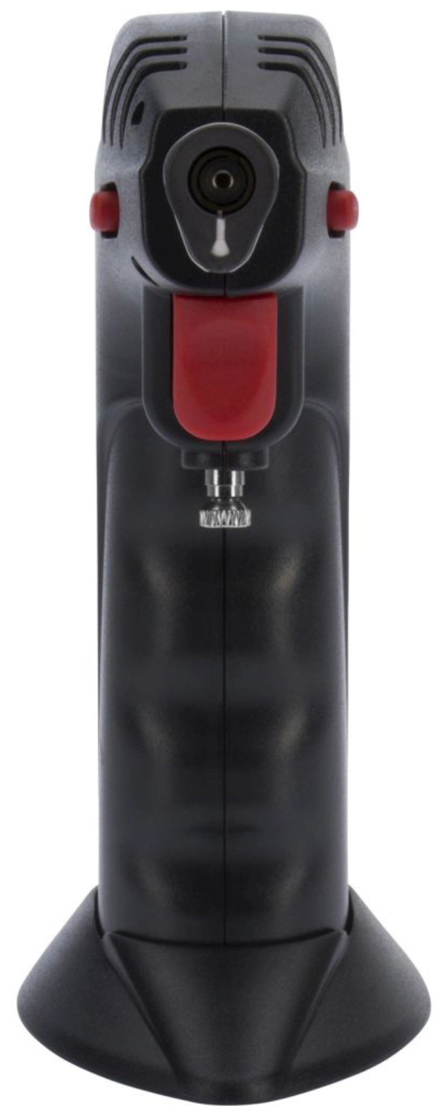 Crème Brûlée und Flambier Brenner