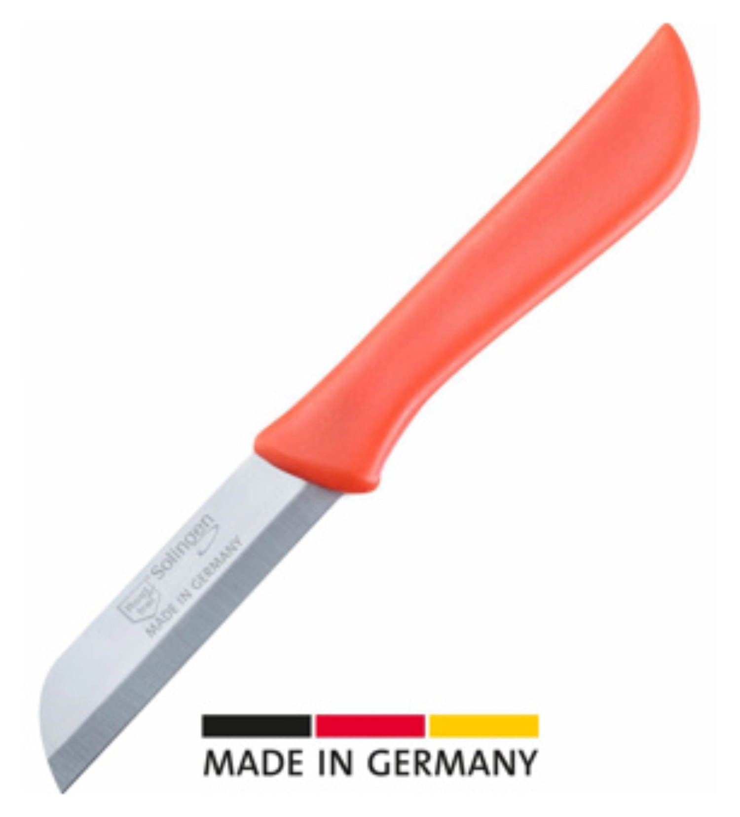 Couteau de cuisine