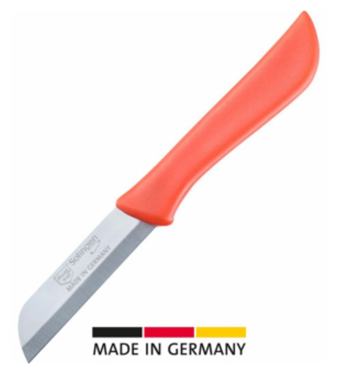 Couteau de cuisine