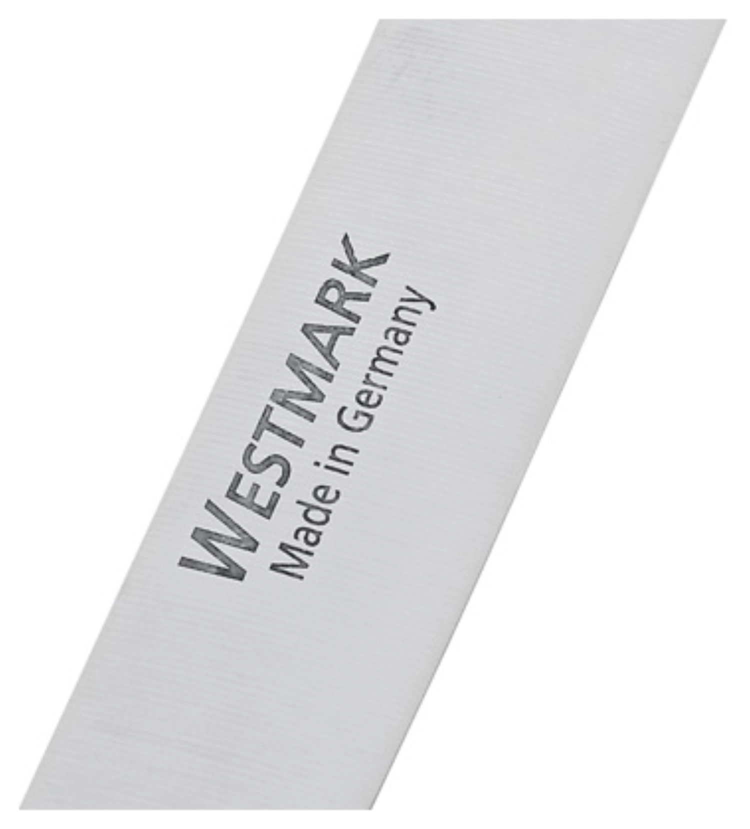 Couteau viande