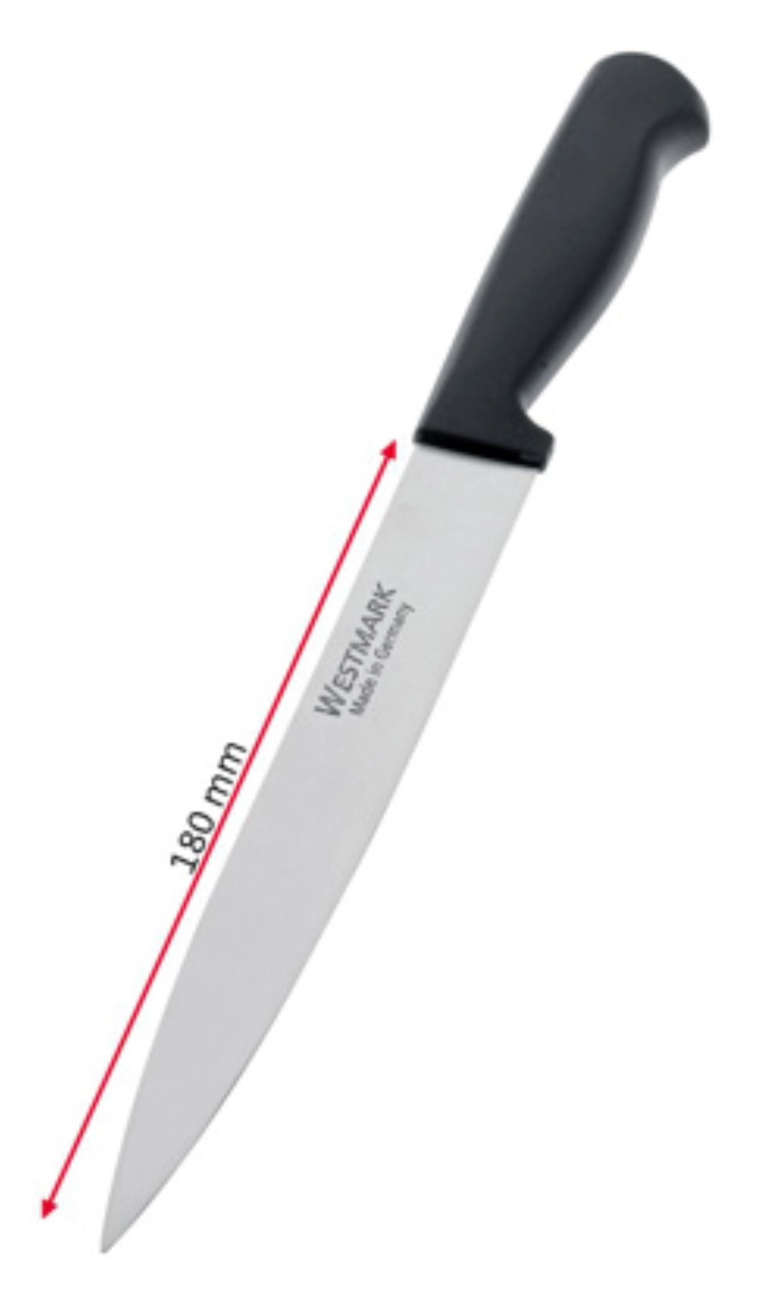 Couteau viande