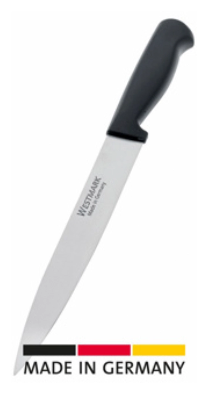 Couteau viande