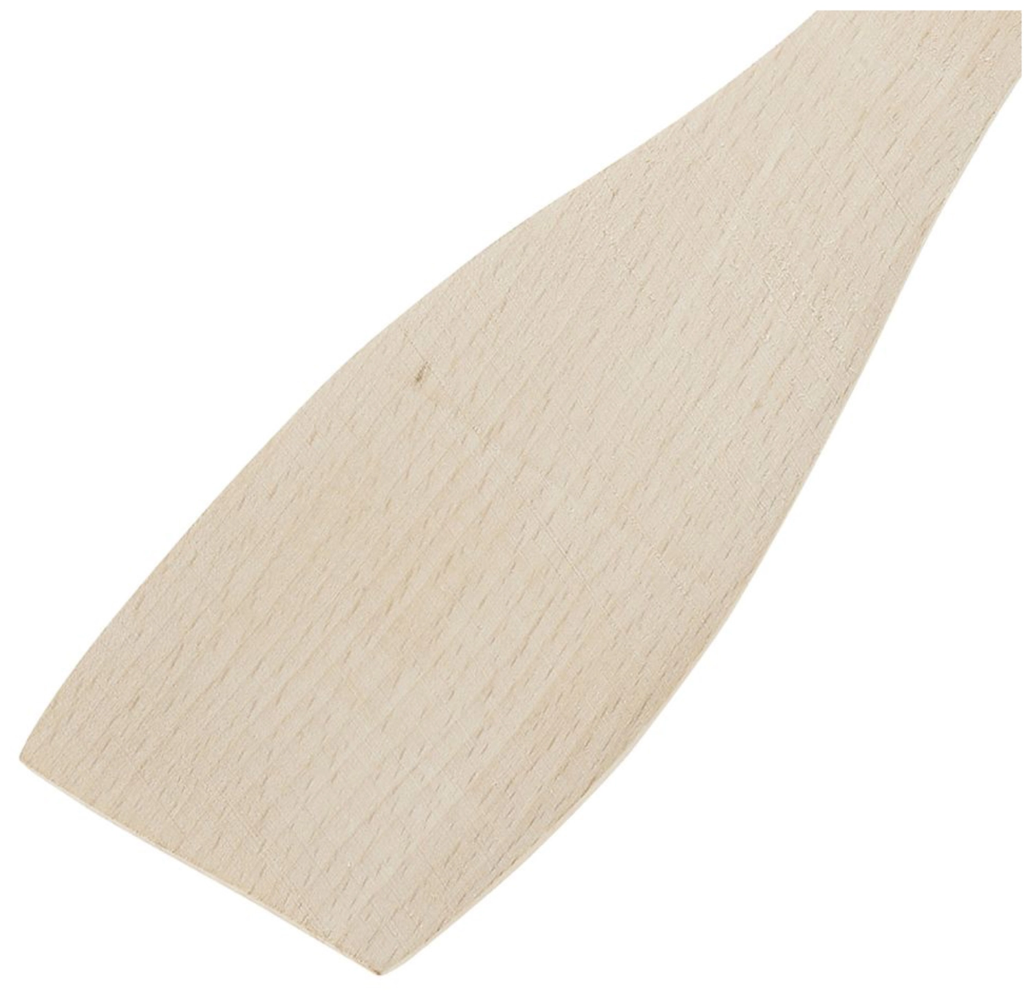2 spatules