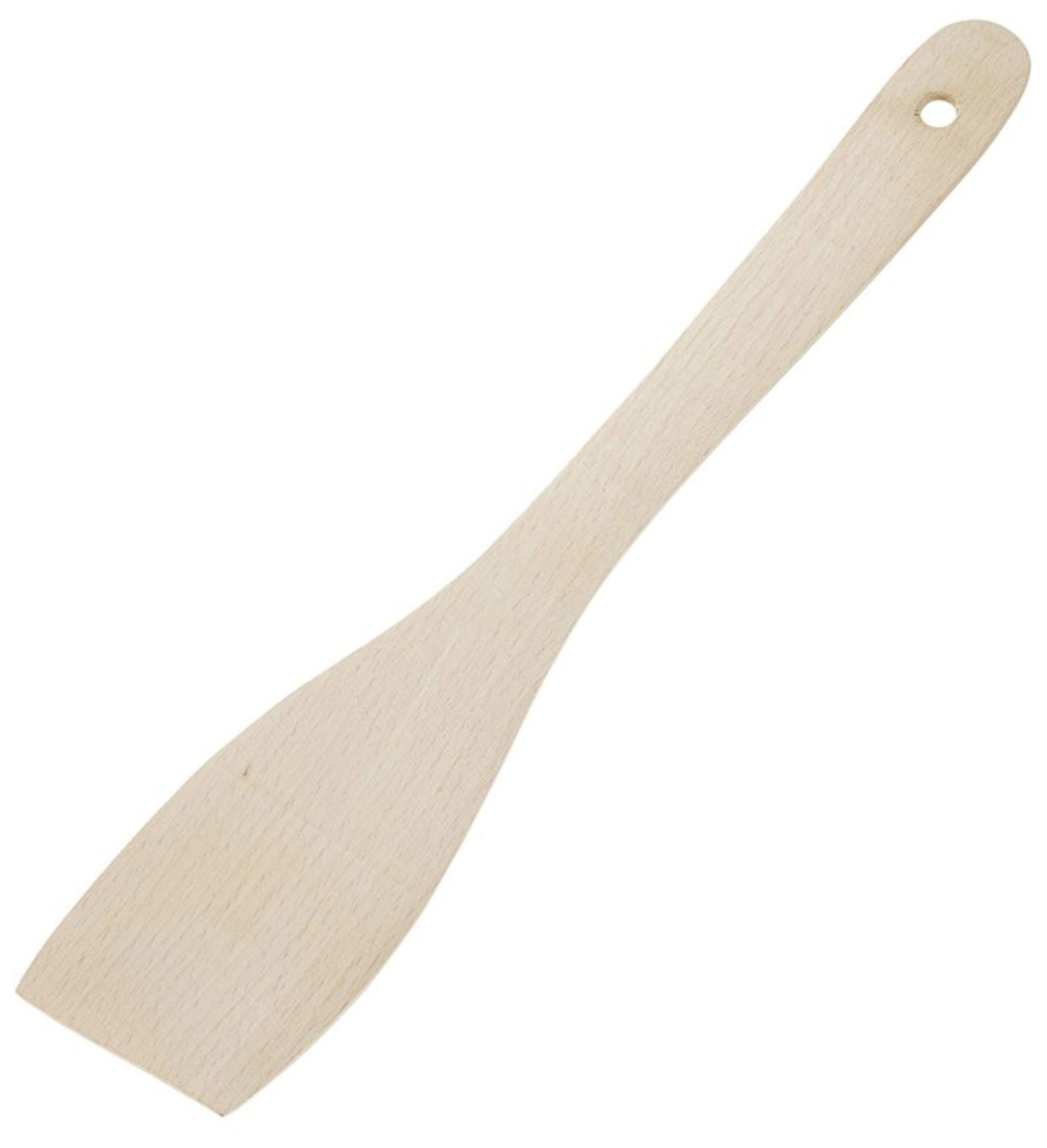 Spatule