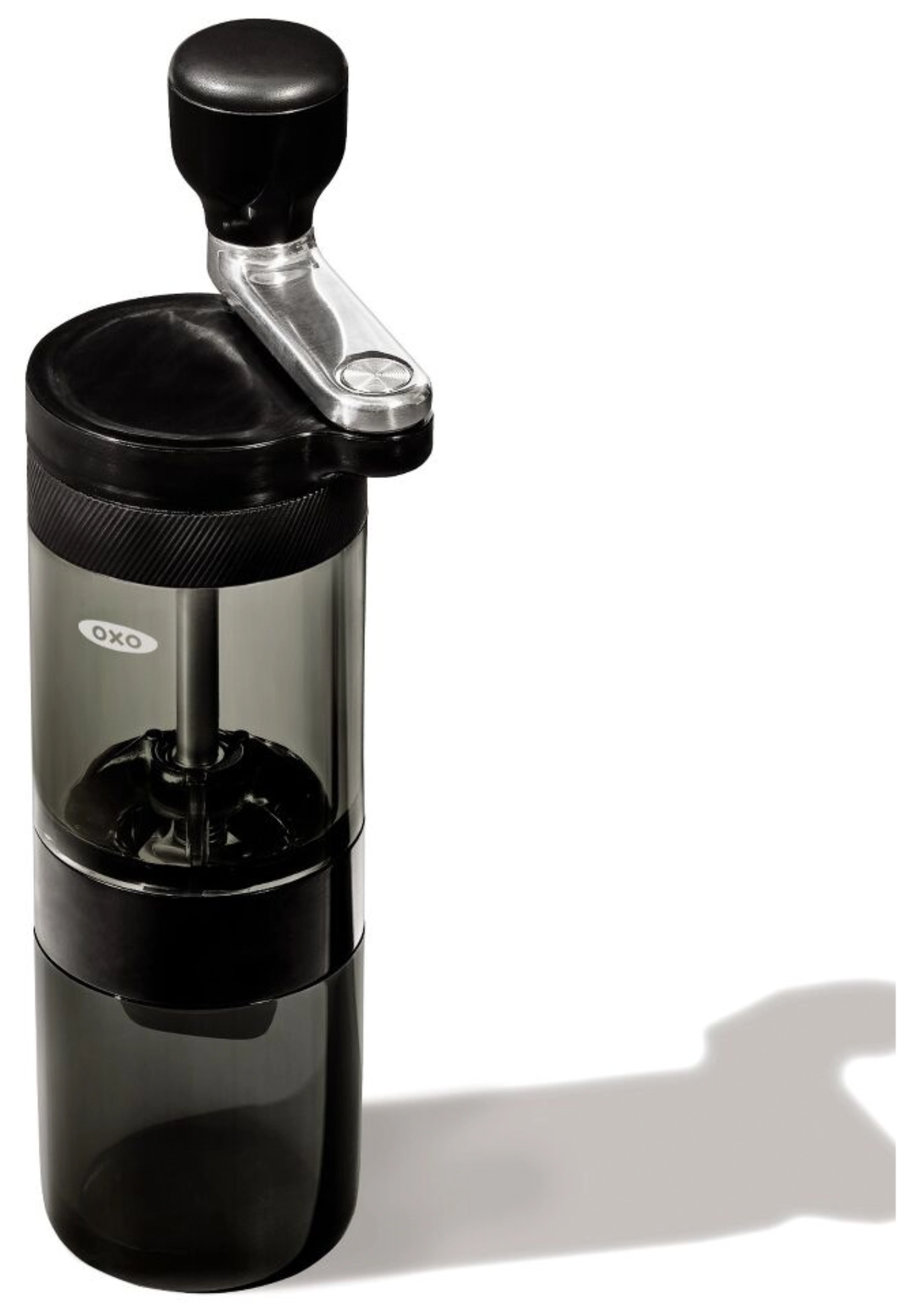 Good Grips Brew moulin à café manuel