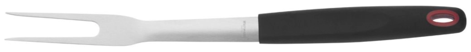 Fourchette à griller