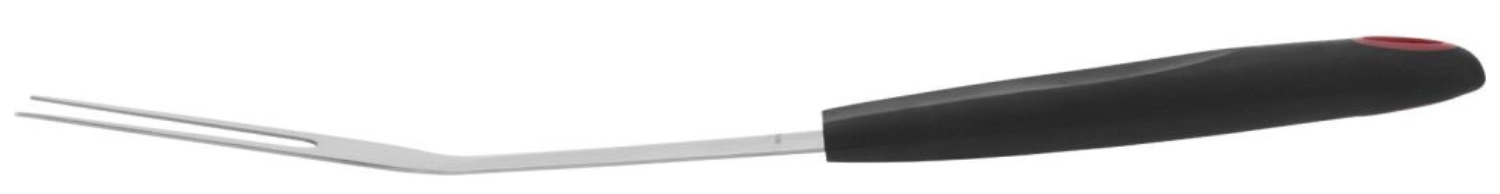 Fourchette à griller