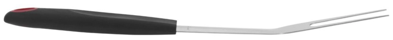 Fourchette à griller