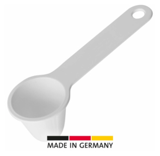 Cuillère dose café