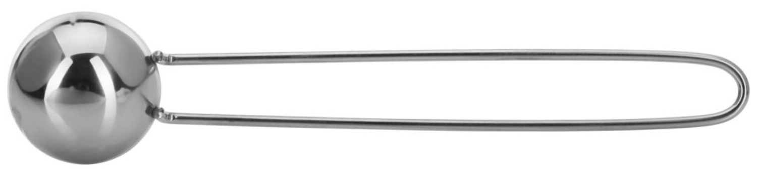 Cuillère dose café