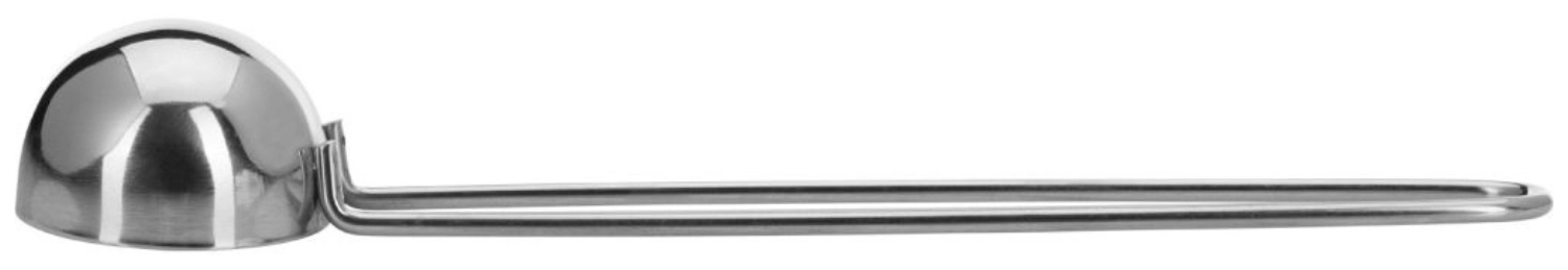 Cuillère dose café