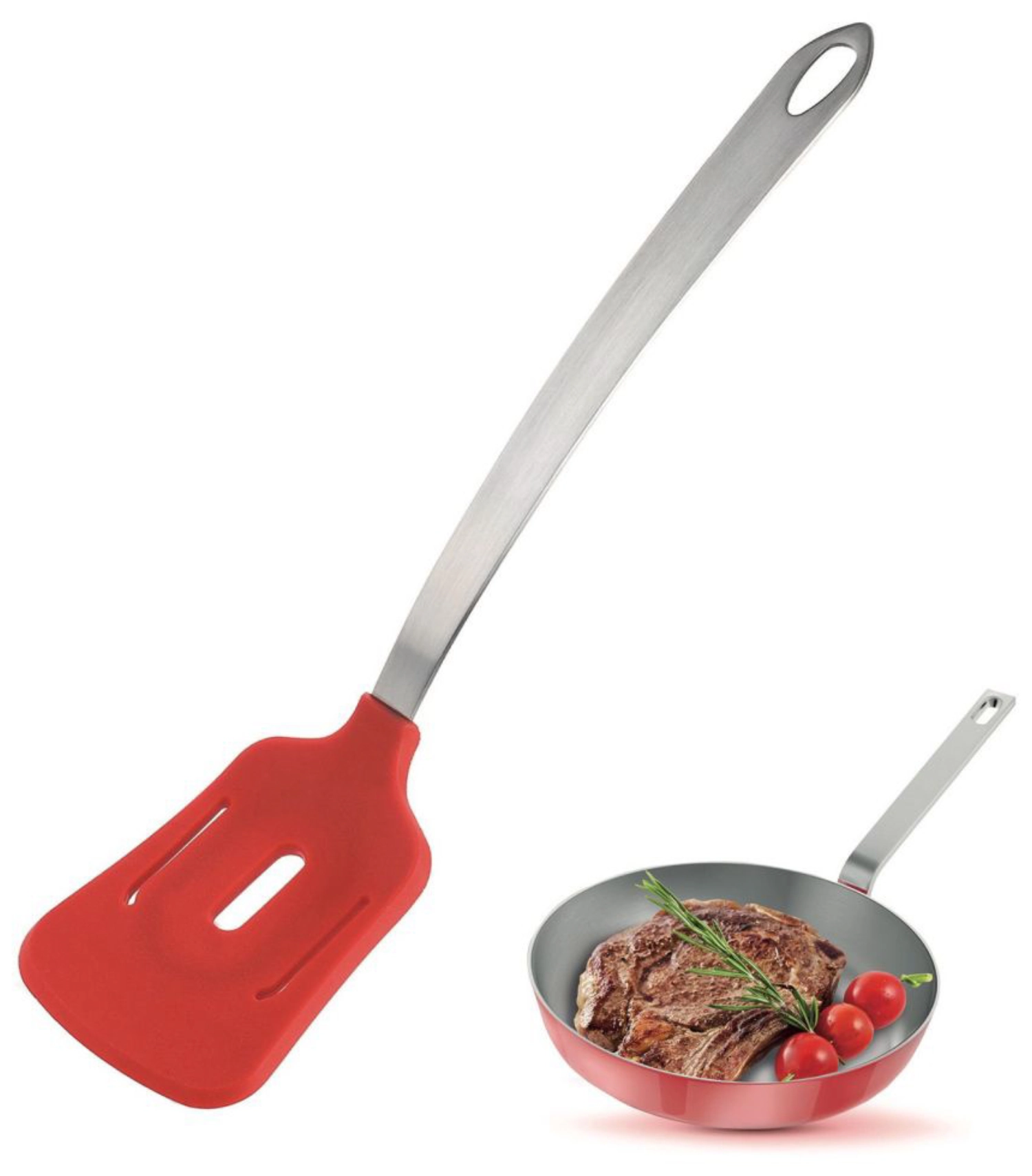 Pfannenwender
