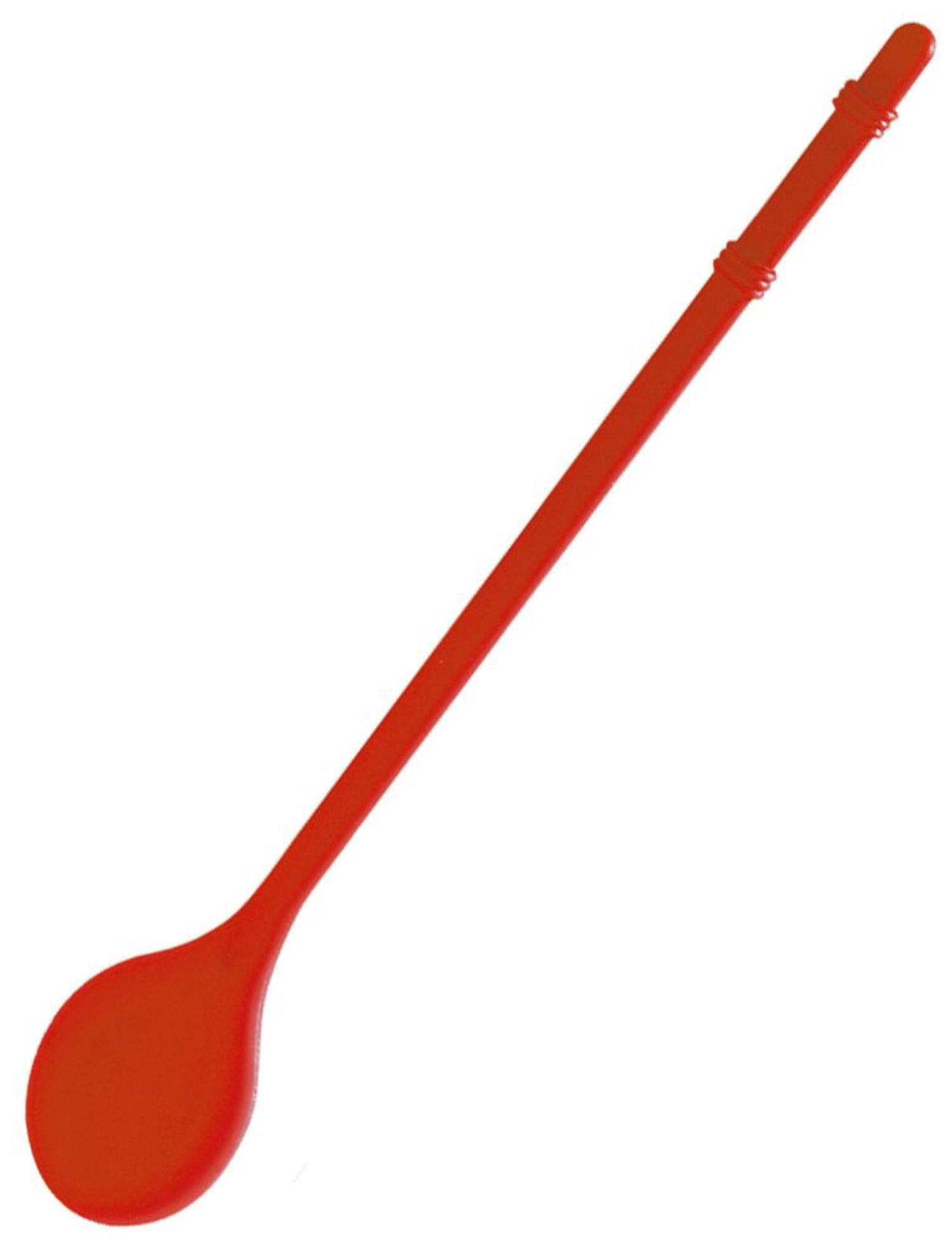 Cuillère cuisine