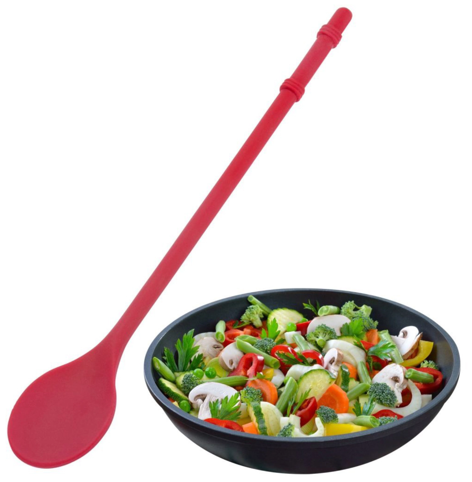 Cuillère cuisine