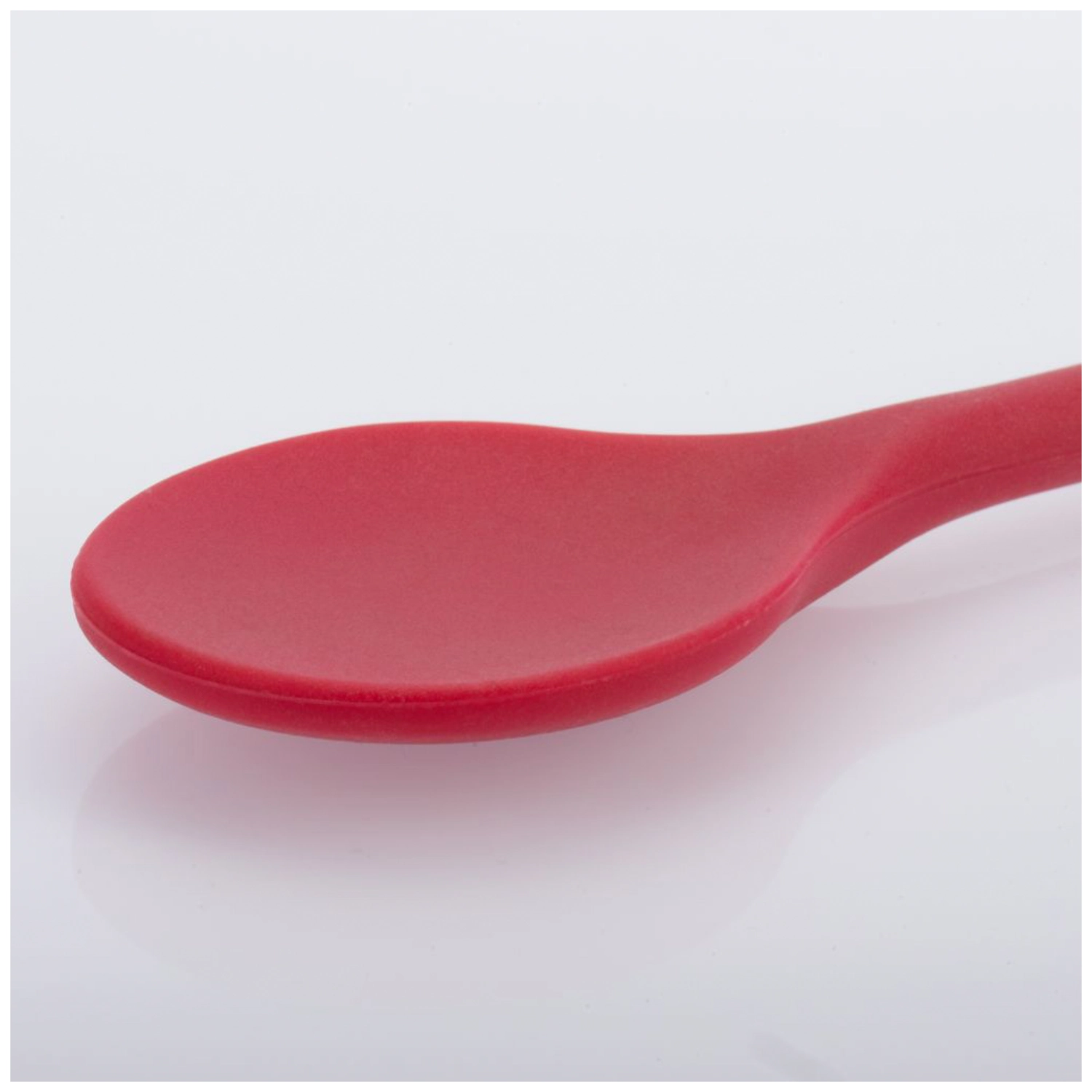 Cuillère cuisine
